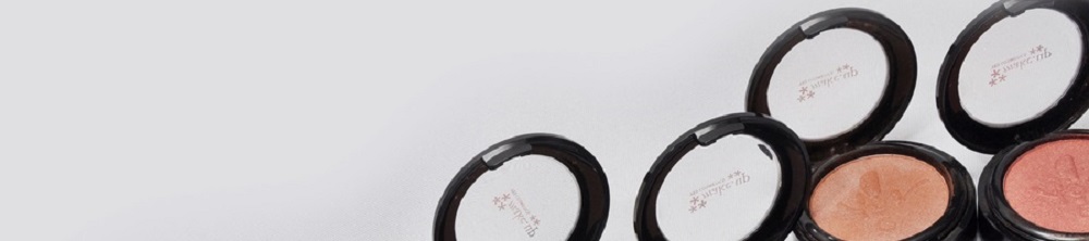 40代おしゃれ女性 いきいきライフスタイル